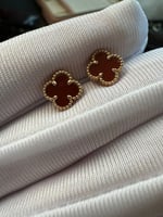 حلق سويت ميني الورده