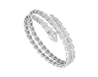 اسوره مستوحاه من بولغري