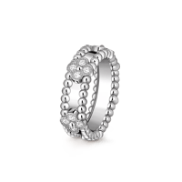 خاتم سويت من فان كليف