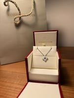 سلسله VENETIAN PRINCESS من روبرتو كوين سمول