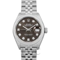 ساعة ديت جست من رولكس