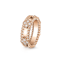 خاتم سويت من فان كليف