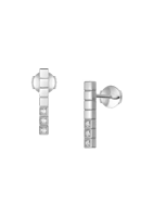 حلق Ice Cube من شوبارد