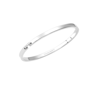 اسوارة Liens Évidence من شوميه