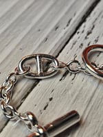 سلسال ارميز ١٦٠ سم