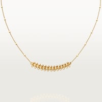 سلسال Clash من كارتيه