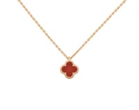 سلسلة سويت ميني من فان كليف