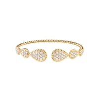 سوار سيربنت من بوشرون