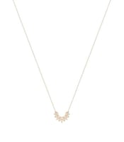 سلسلة سن لايت من بياجيه