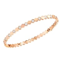 اسوره بي ماي لوف من شوميه هاف دايموند