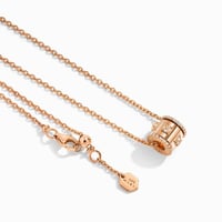 سلسال LIFE Full Diamond Spinning من مارلي