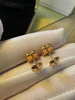 حلق سويت ميني الورده