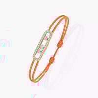 اسوارة Messika CARE(S)