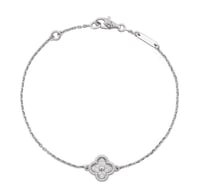 اسوره فينتيج سويت ميني فل دايموند