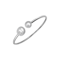 اسوره Happy Diamonds Icons من شوبارد