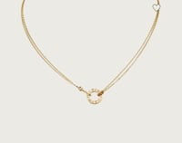 سلسله من كارتيير