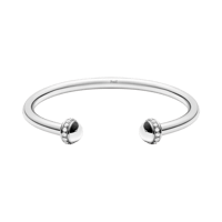 اسوره بياجية هاف دايموند