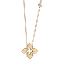 سلسال VENETIAN PRINCESS من روبرتو كوين