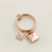 خاتم Clou d'H من ارميز