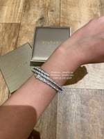 اسوره مستوحاه من بولغري