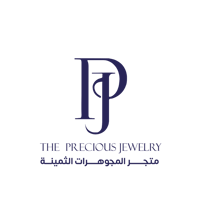 المجوهرات الثمينة