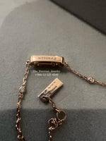 اسوره ميسيكا