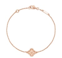 اسوره فينتيج سويت ميني روز قولد