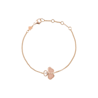 اسوره Happy Hearts Wings من شوبارد