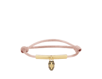 سوار Serpenti Forever من بولغاري