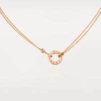 سلسله من كارتيير