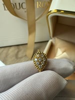 اسوره مستوحاه من بوشرون