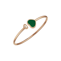 اسوره Happy Hearts من شوبارد