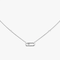 سلسلة Move Uno ذهب