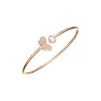 اسوره Happy Hearts Wings من شوبارد