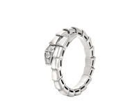 خاتم Serpenti Viper من بولغاري