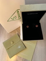 حلق سويت ميني الورده