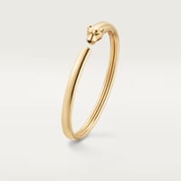 سوار پانتير دو كارتييه