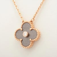 سلسلة فان كليف لمتيد اديشن 2023