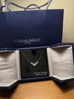 سلسلة جوزفين إيغريت من شوميه