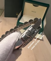 ساعه جيت من روليكس