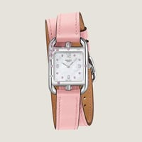 ساعه Cape Cod من ارميز