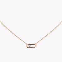 سلسلة Move Uno ذهب