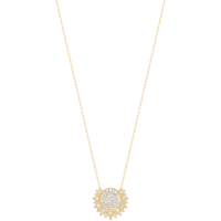 سلسال Piaget Sunlight من بياجية