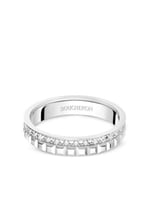 خاتم بوشرون