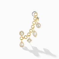 حلق من مارلي