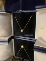 سلسله مستوحاه من شوميه