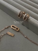 اسوره ميسيكا