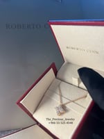 سلسلة روبرتو كوين