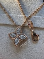 سلسلة روبرتو كوين