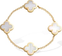 اسوره 3 وردات من فان كليف